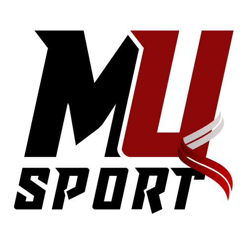 MU Sport – Cửa hàng thể thao uy tín
